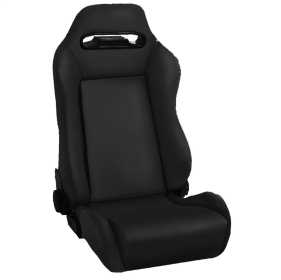 The Sport Seat 13405.15